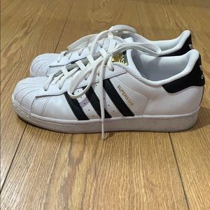 adidas Shoes - Adidas Superstars adidas Shoes - Adidas Superstars